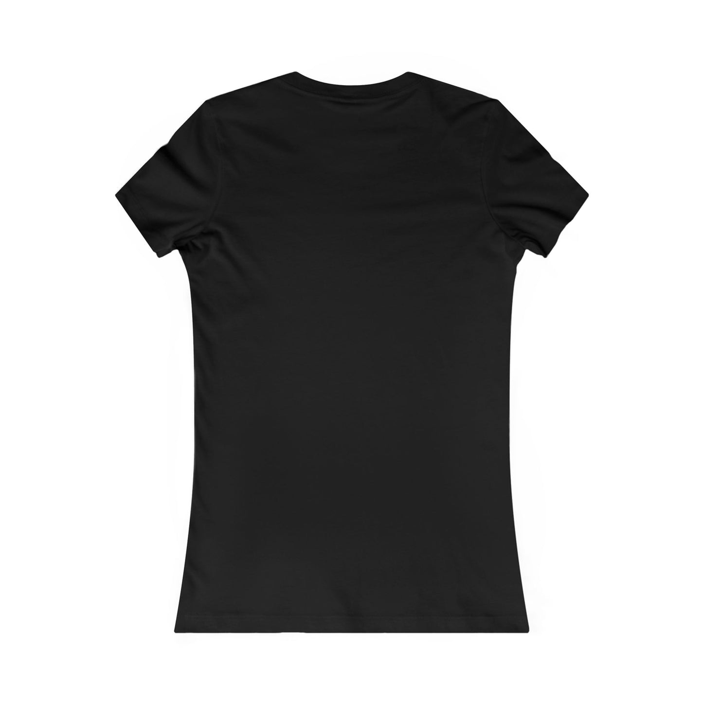 A Drag - Femme Fit Graphic Tee - Out x Loud
