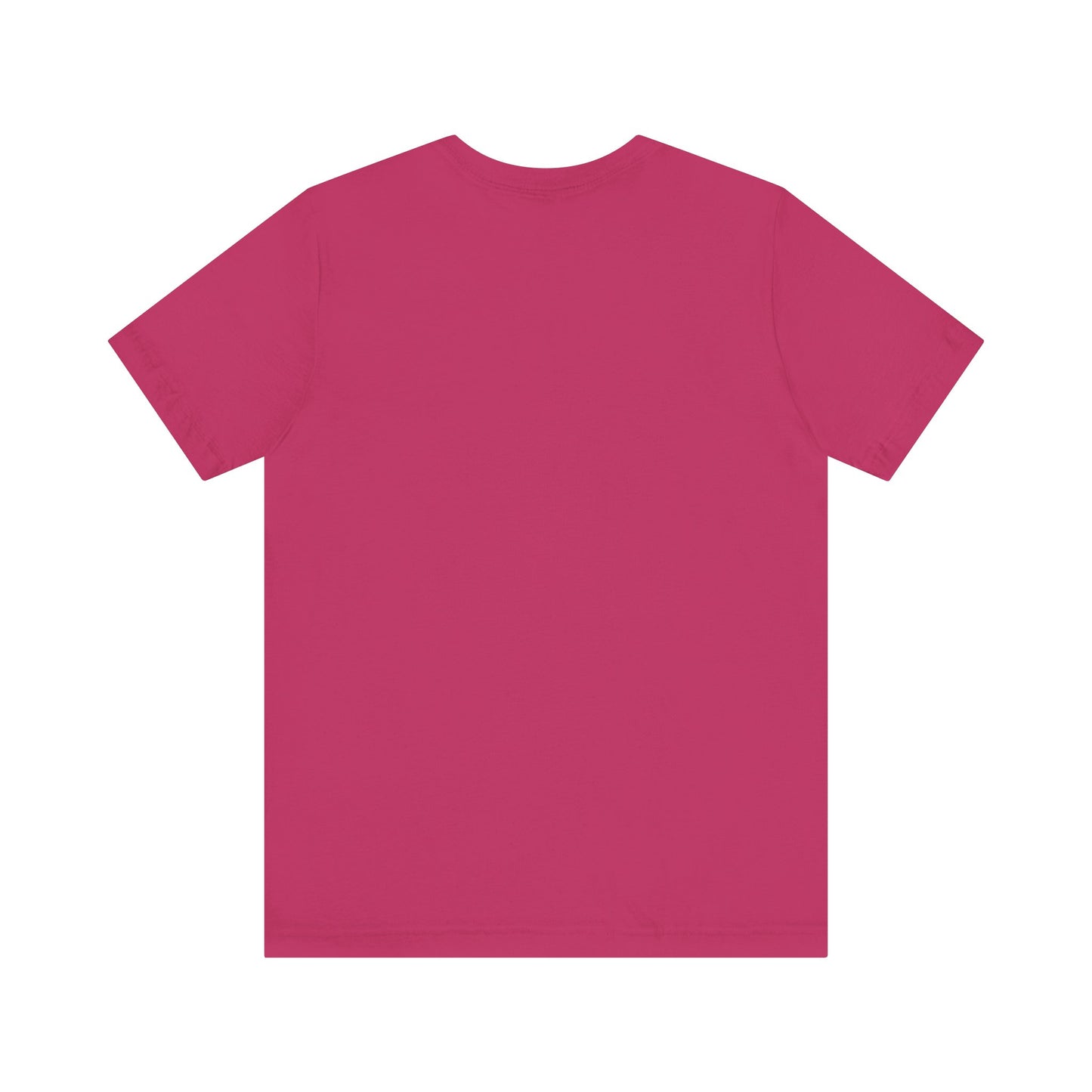 Stay Holeful - Graphic Unisex Tee - Out x Loud