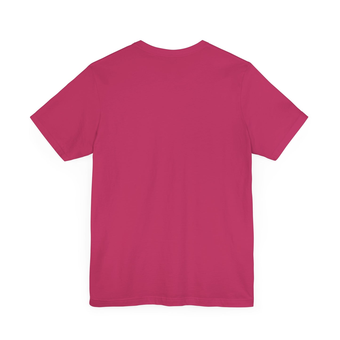 Stay Holeful - Graphic Unisex Tee - Out x Loud