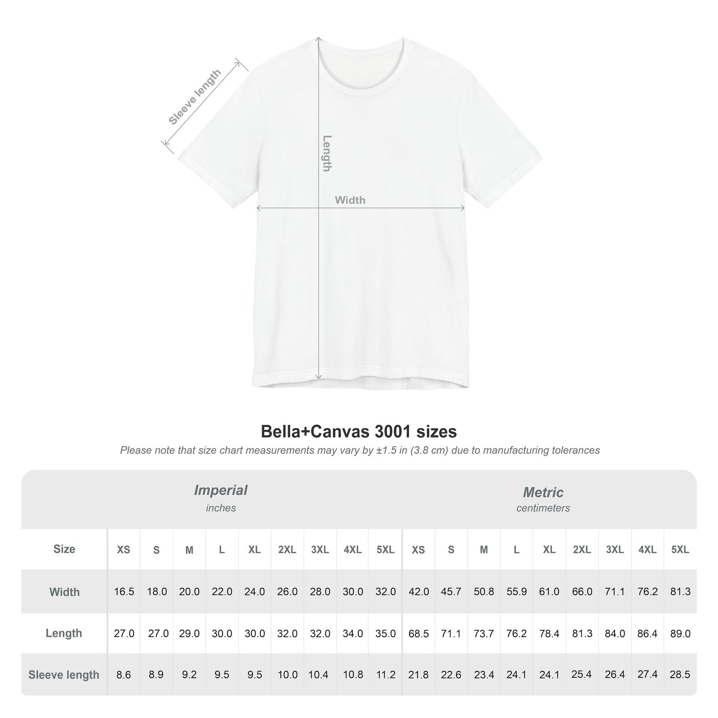 A Drag - Graphic Unisex Tee - Out x Loud