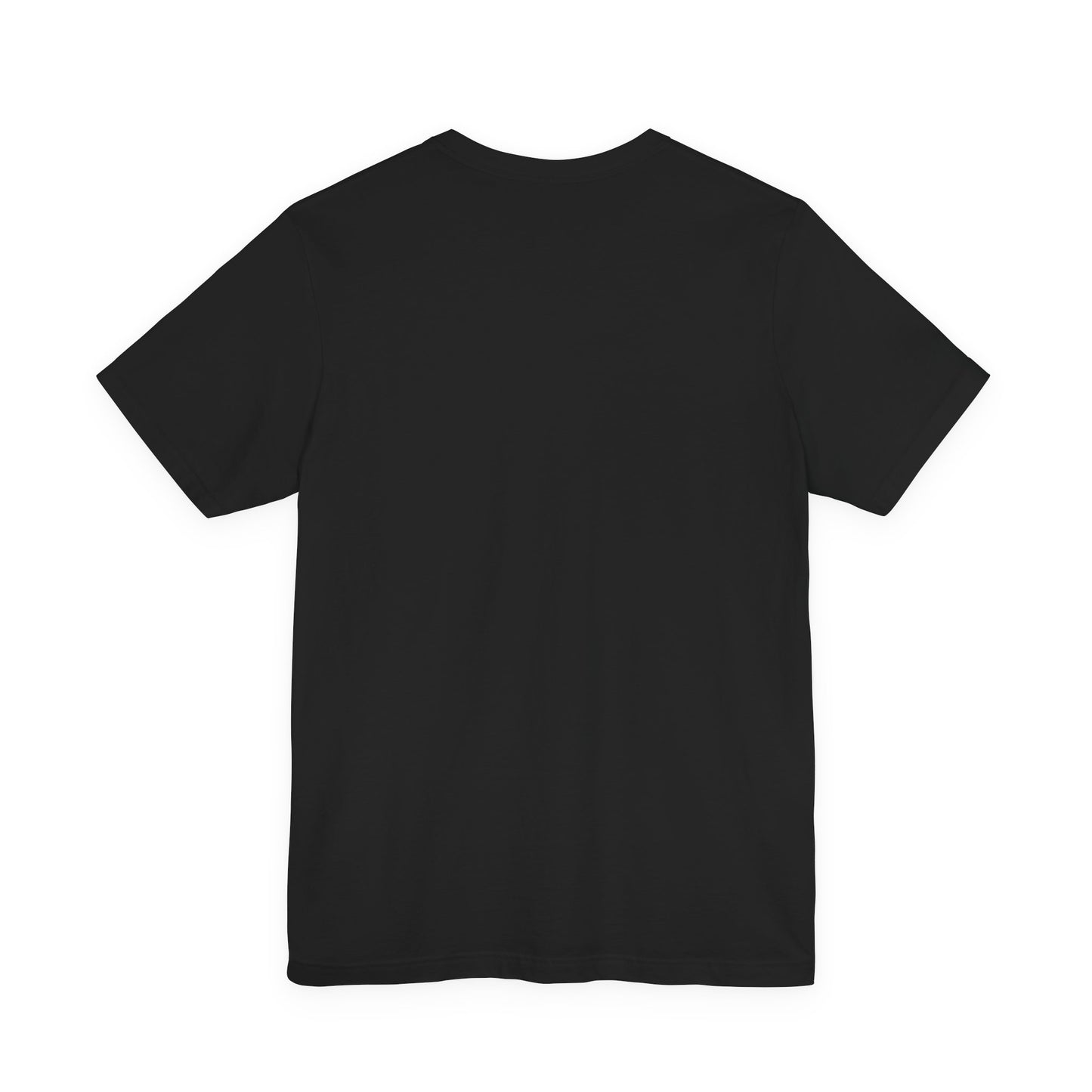 A Drag - Graphic Unisex Tee - Out x Loud