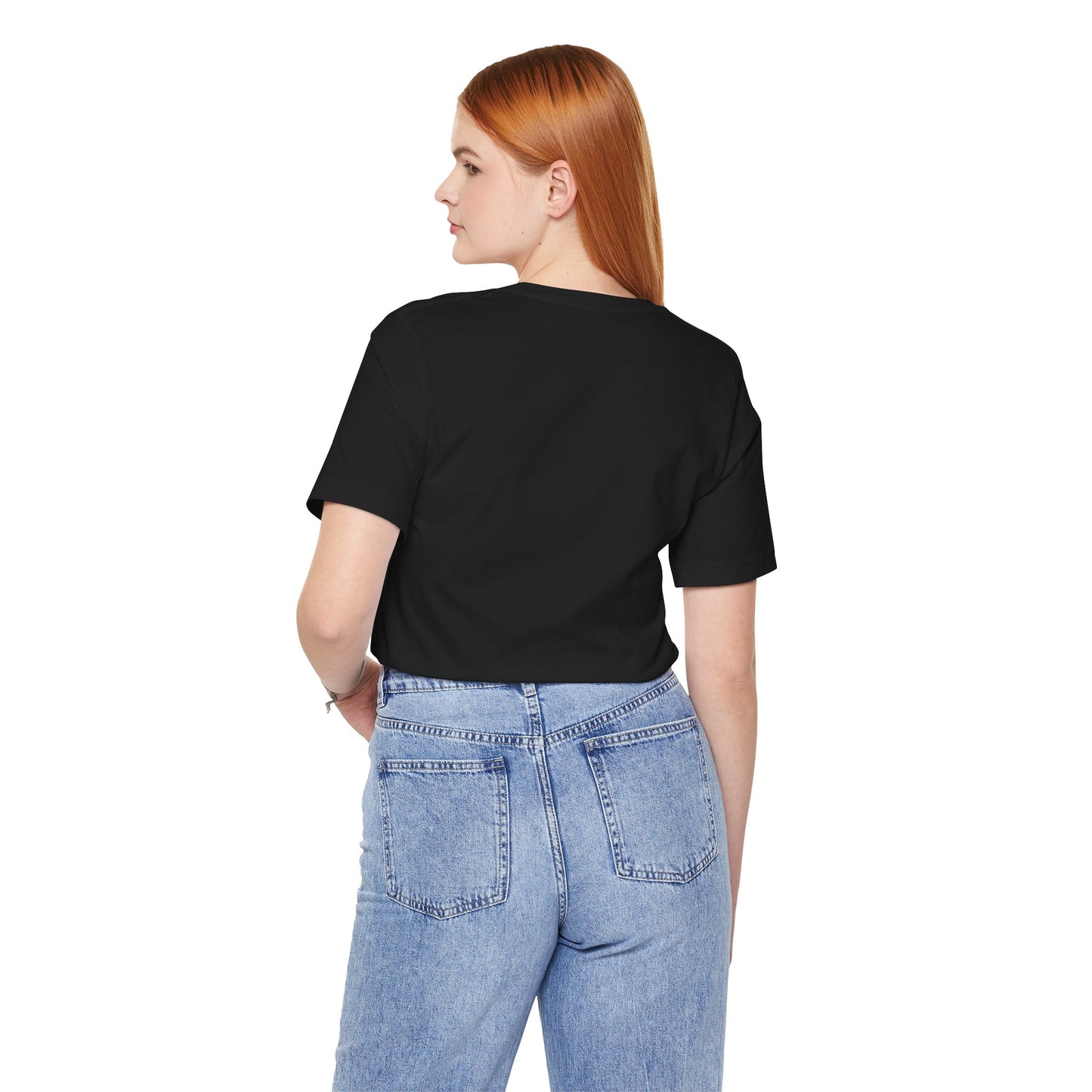 A Drag - Graphic Unisex Tee - Out x Loud