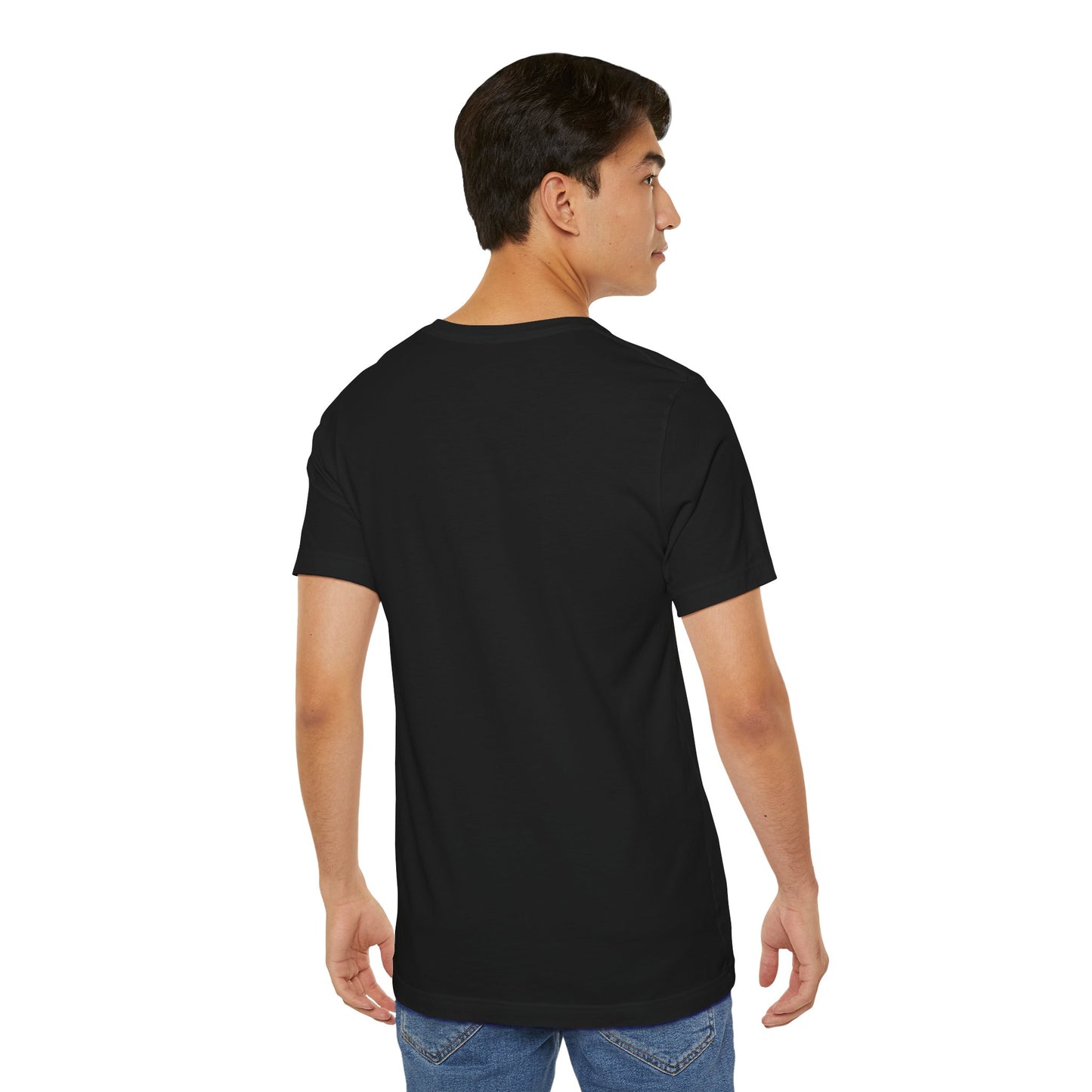 A Drag - Graphic Unisex Tee - Out x Loud
