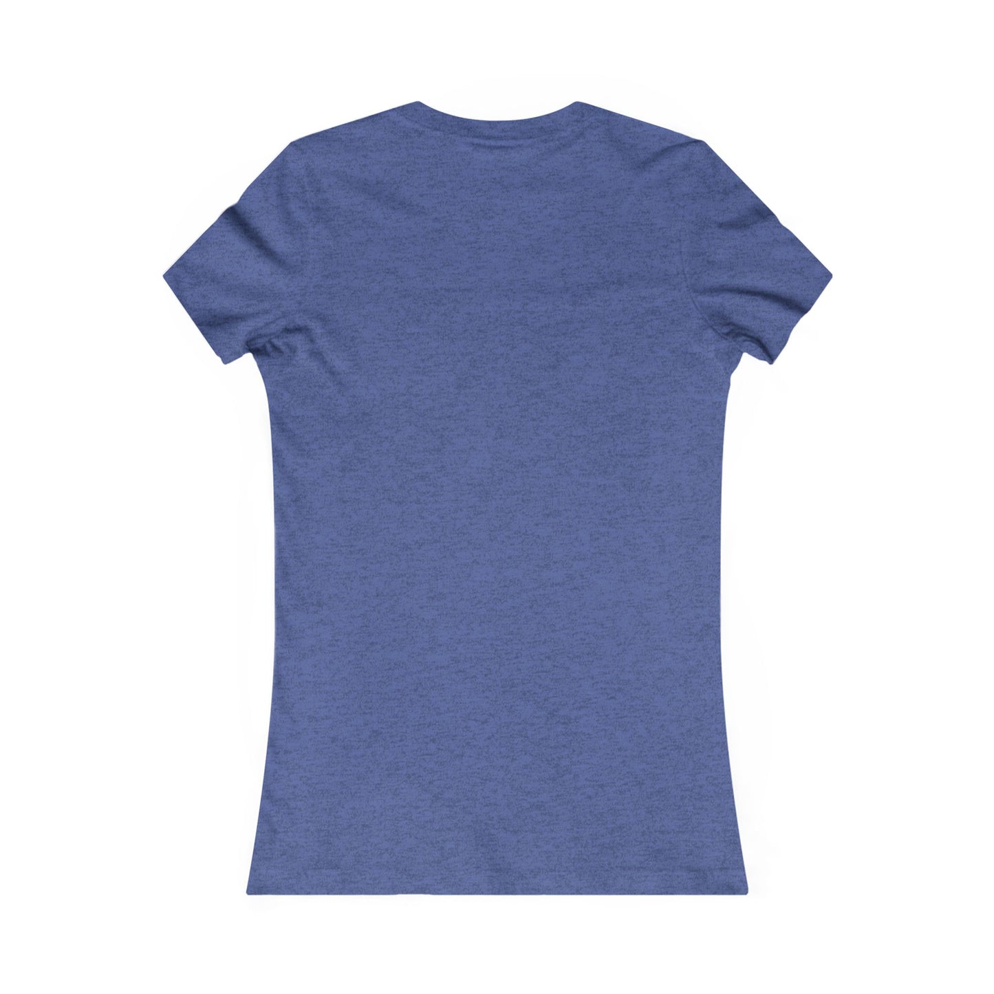 Gays Goops x Gags Femme Fit Graphic Tee - Proud 365