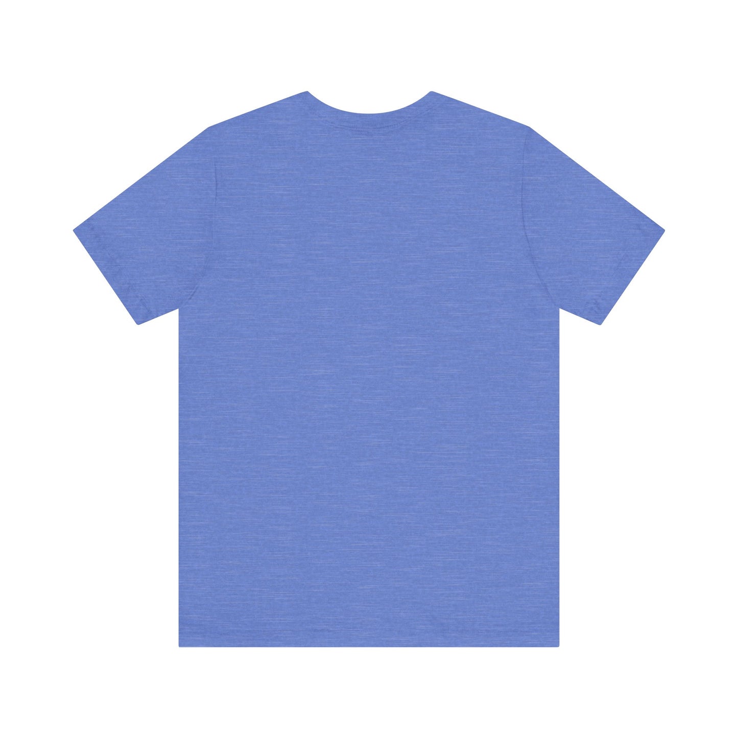 Gays Goops x Gags Graphic Unisex Tee - Proud 365