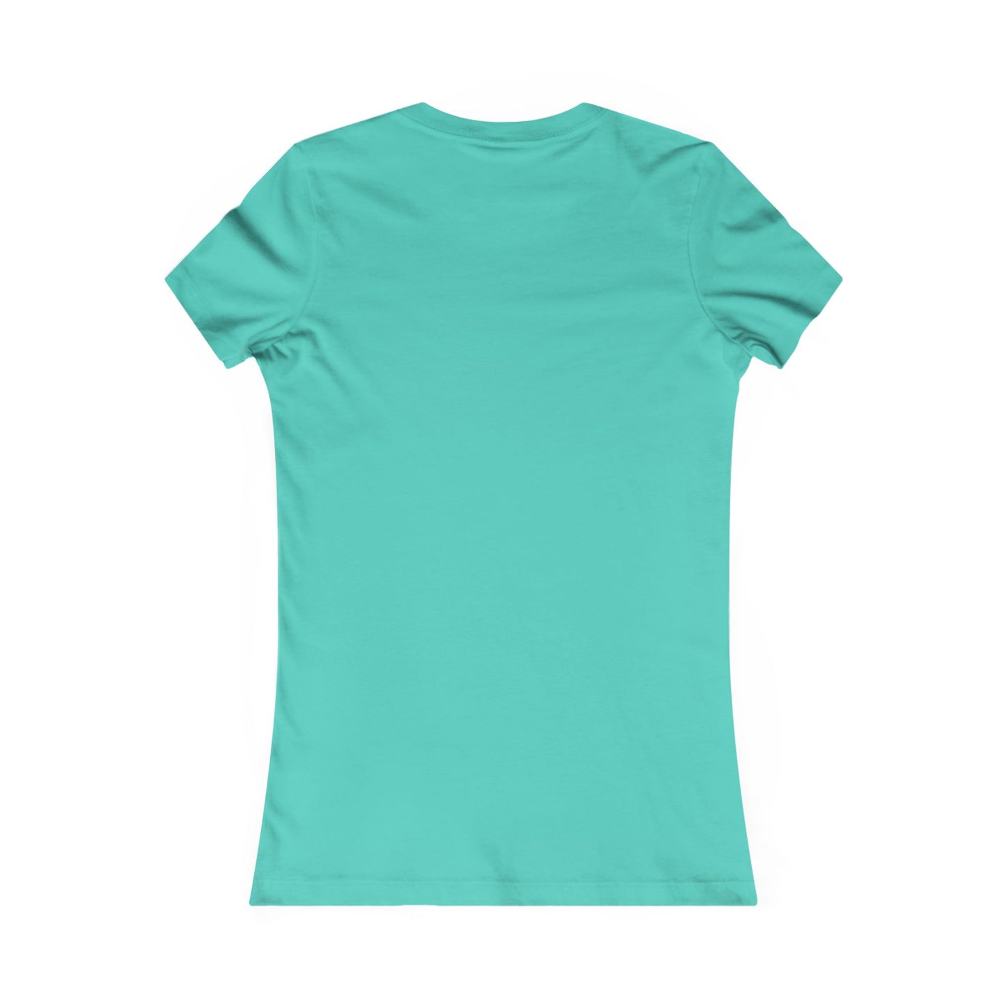 Stay Queer Femme Fit Graphic Tee - Proud 365