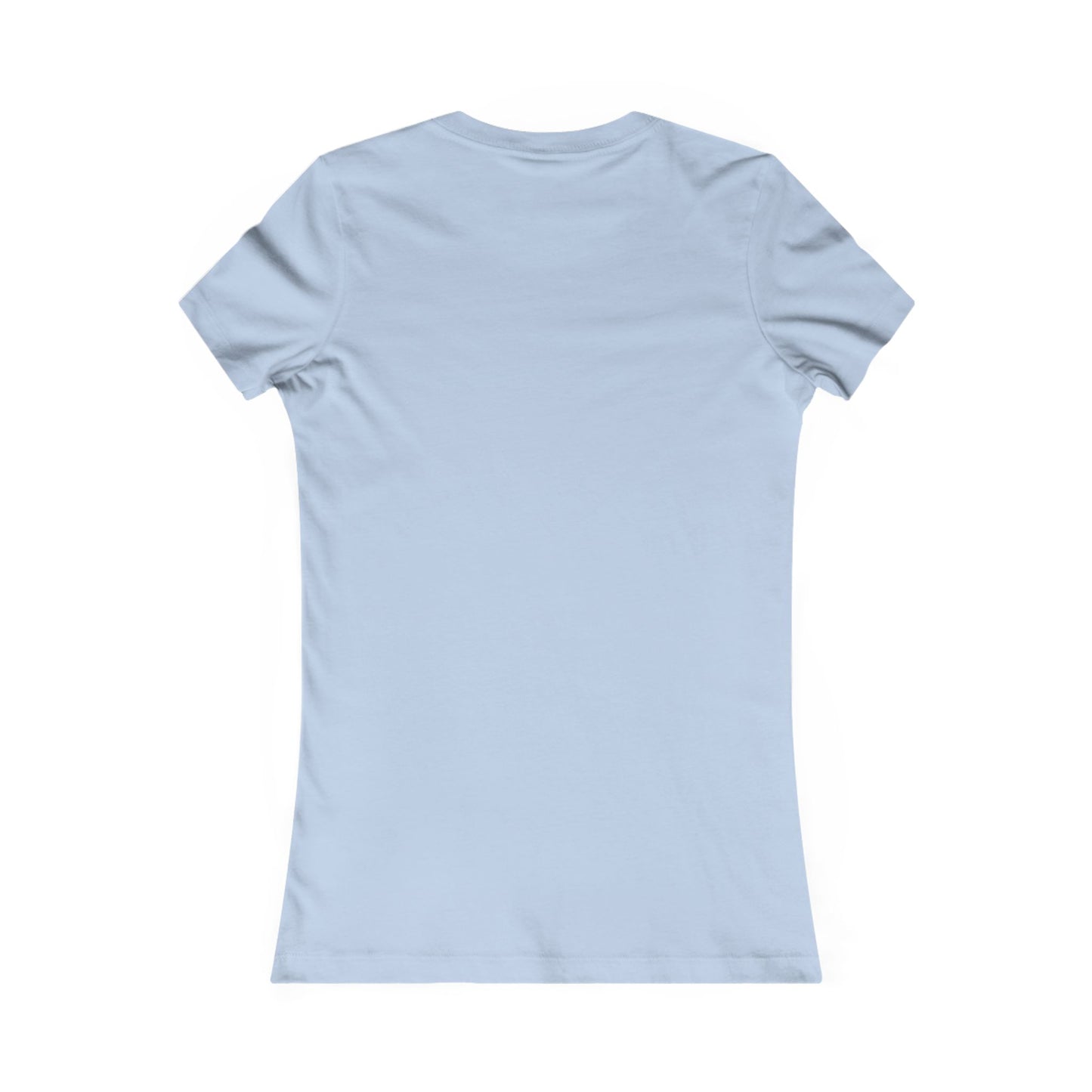 Stay Loud Femme Fit Graphic Tee - Proud 365