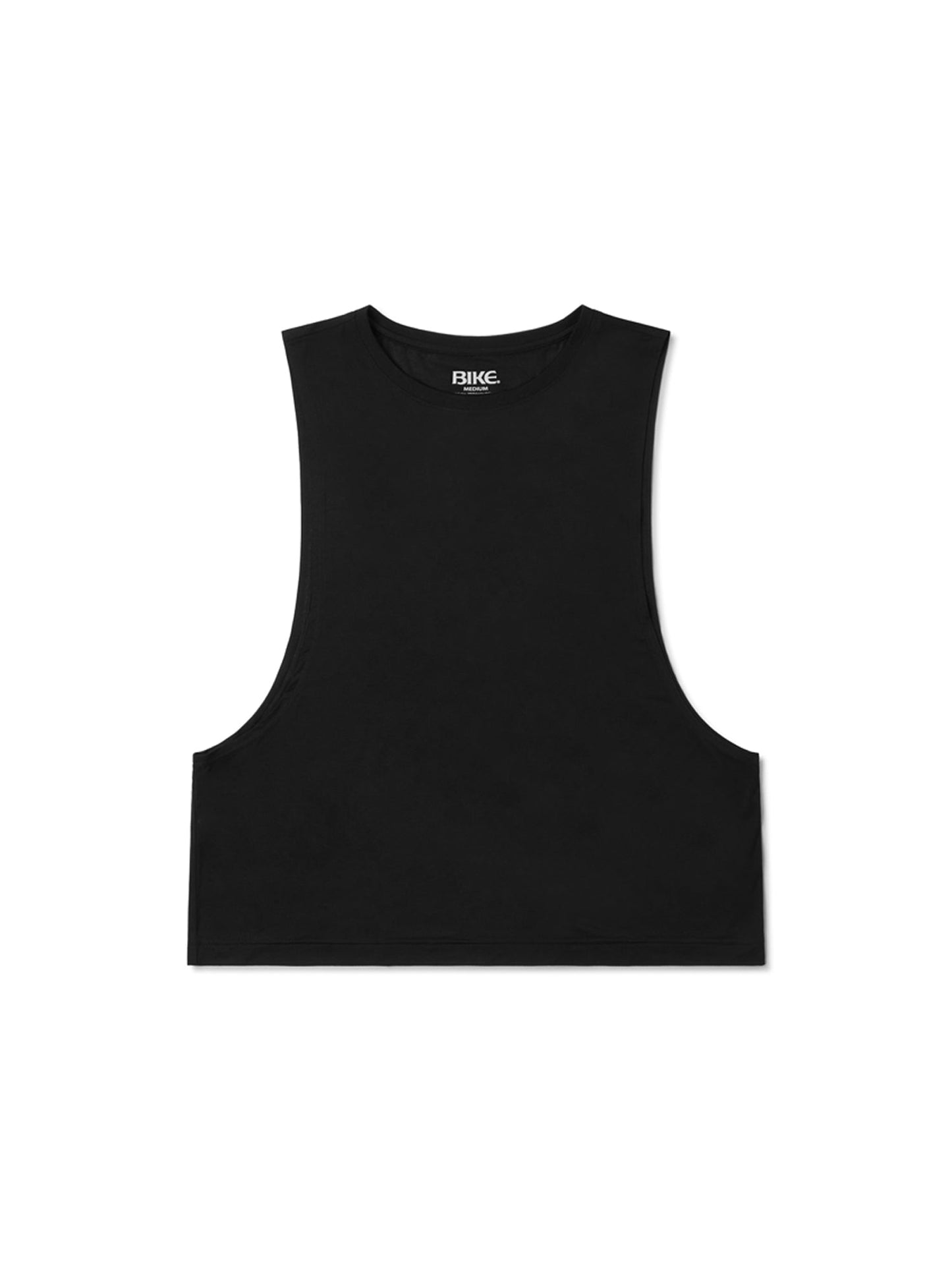 Crop Pride Tank