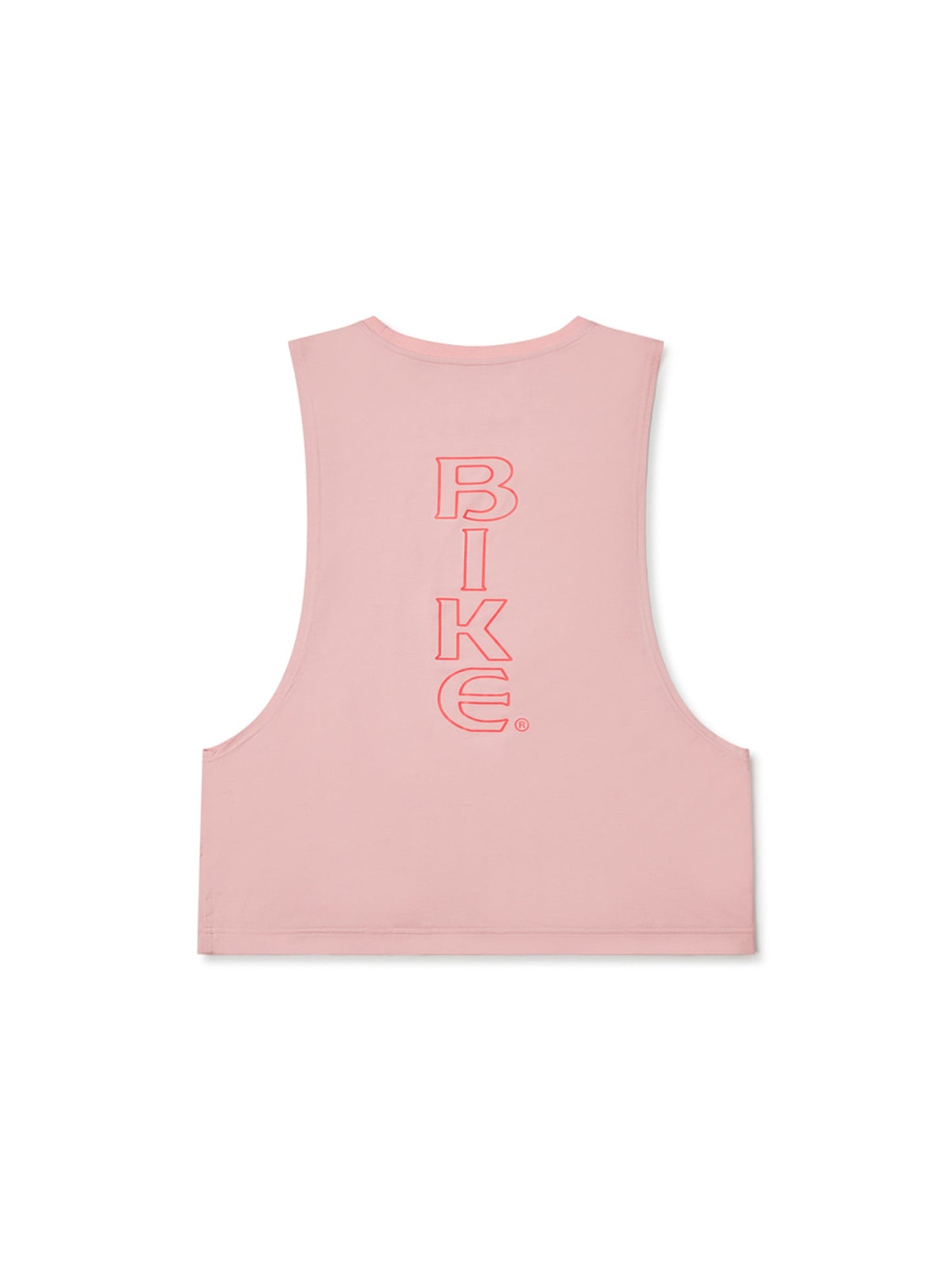 Crop Pride Tank