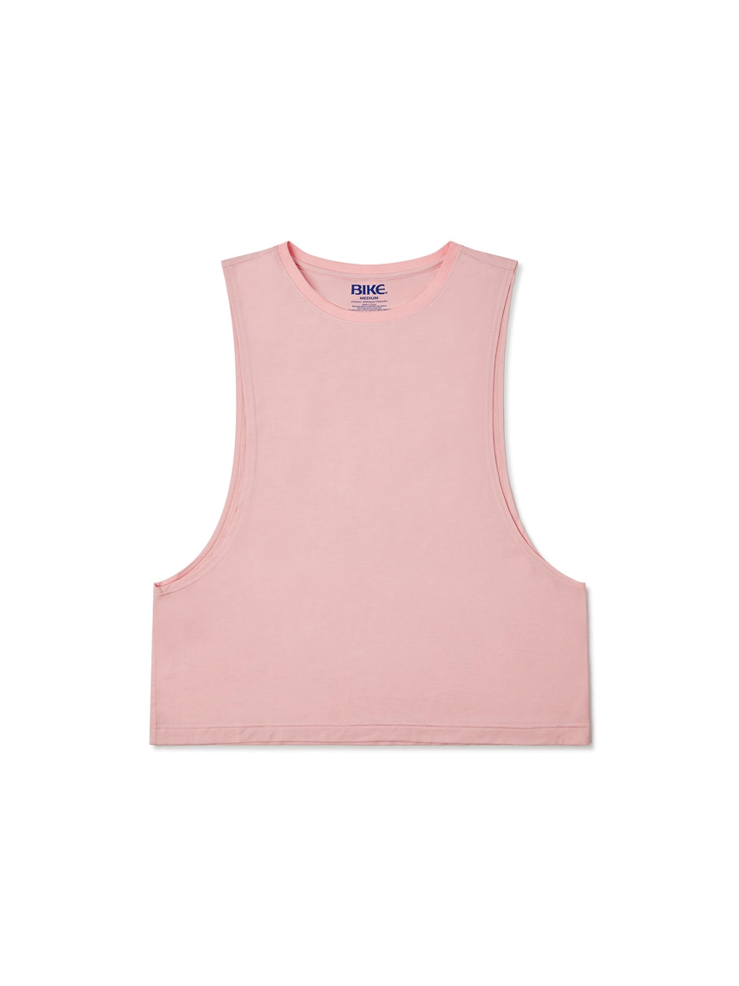 Crop Pride Tank