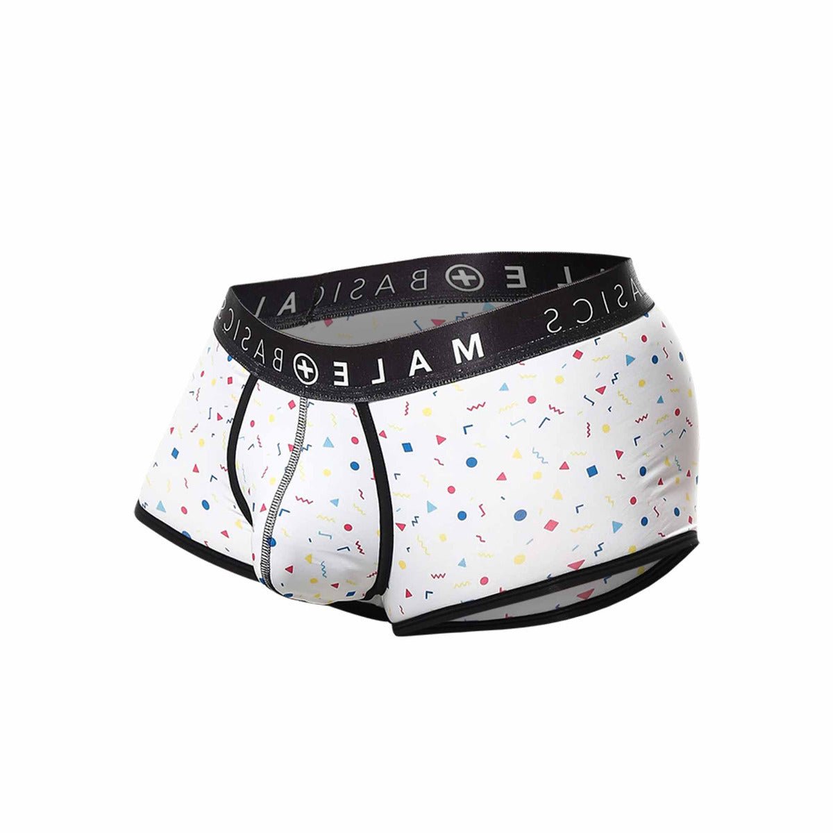 Malebasics Trunk Sexy Pouch