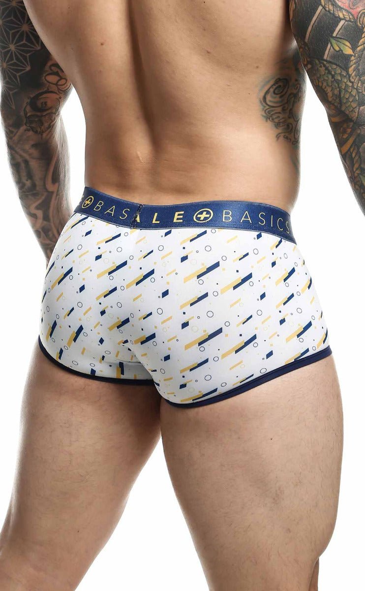 Malebasics Trunk Sexy Pouch