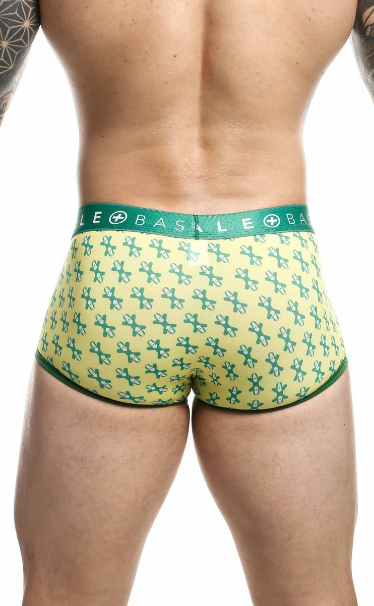 Malebasics Trunk Sexy Pouch