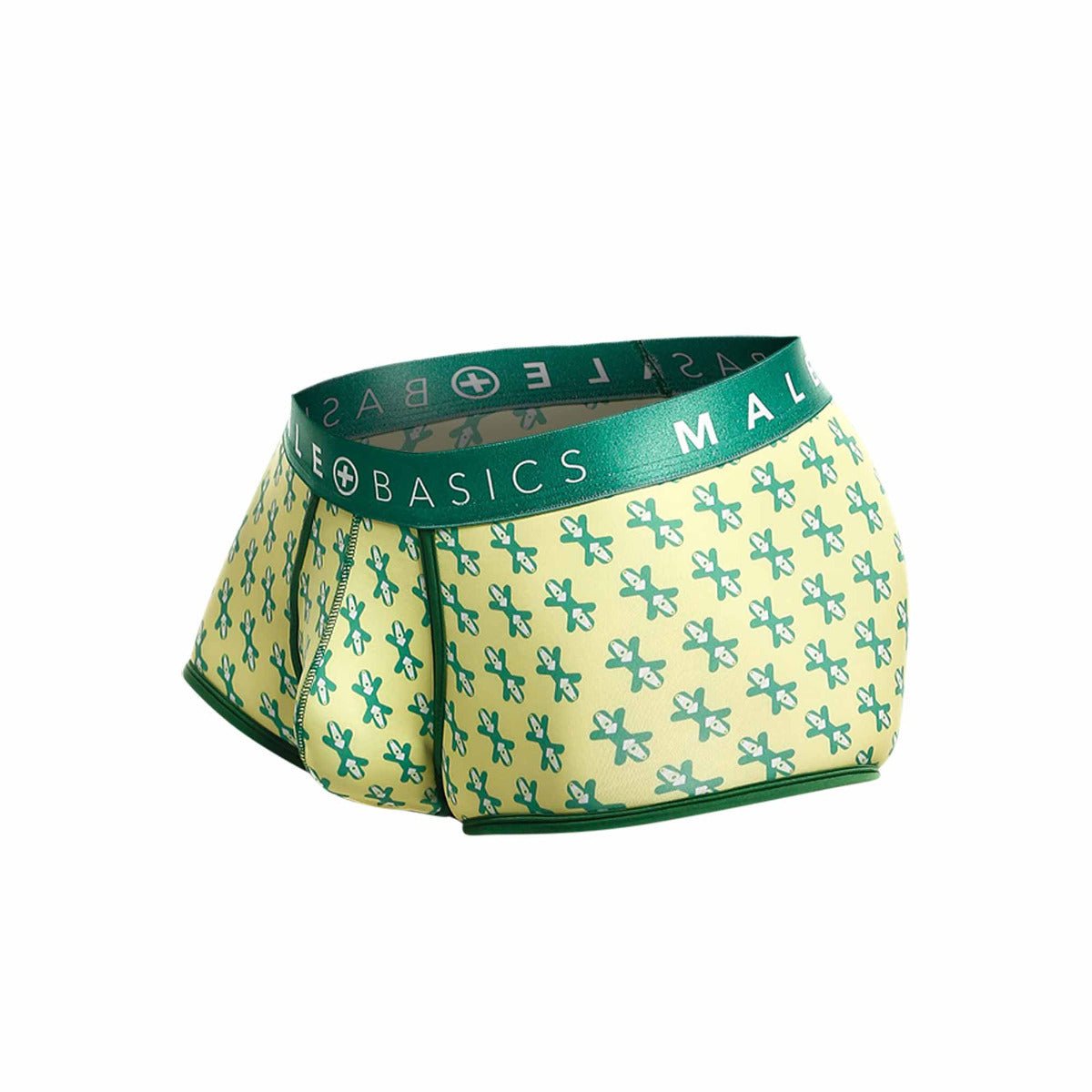 Malebasics Trunk Sexy Pouch