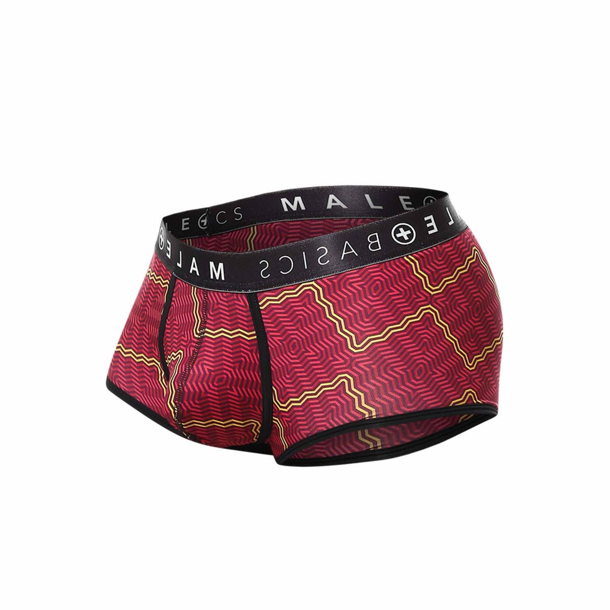 Malebasics Trunk Sexy Pouch