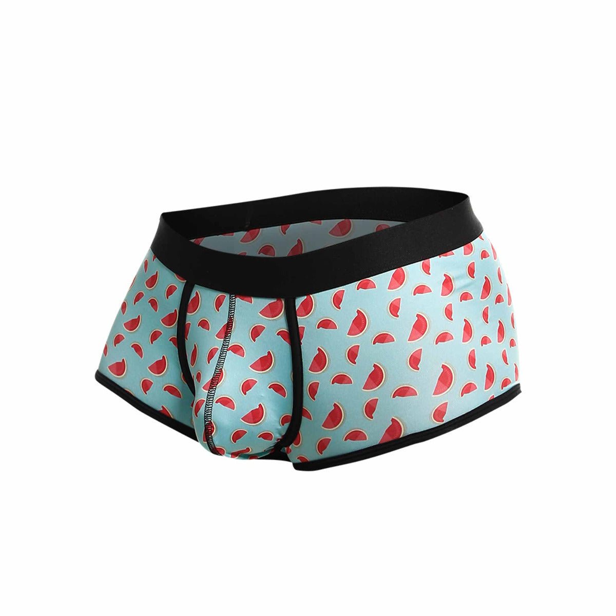 Malebasics Trunk Sexy Pouch