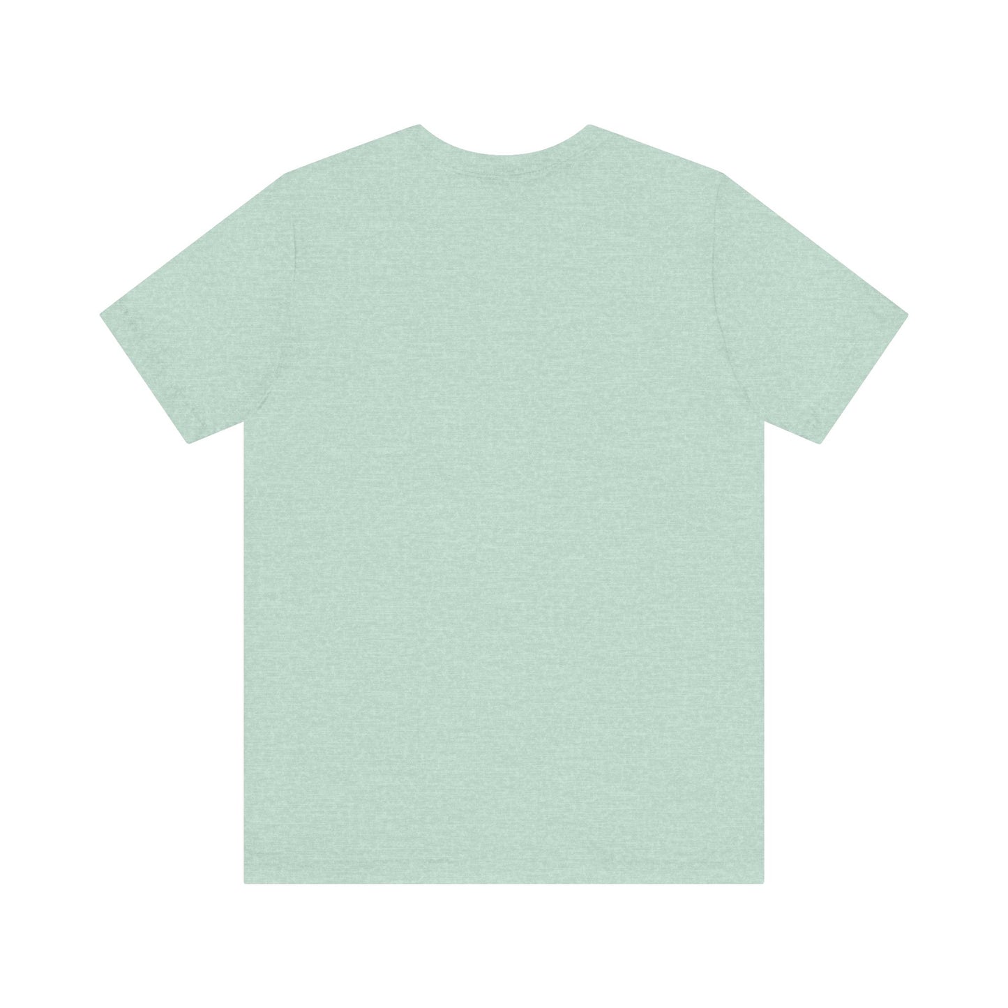 Grow Gay - Graphic Unisex Tee - Proud 365
