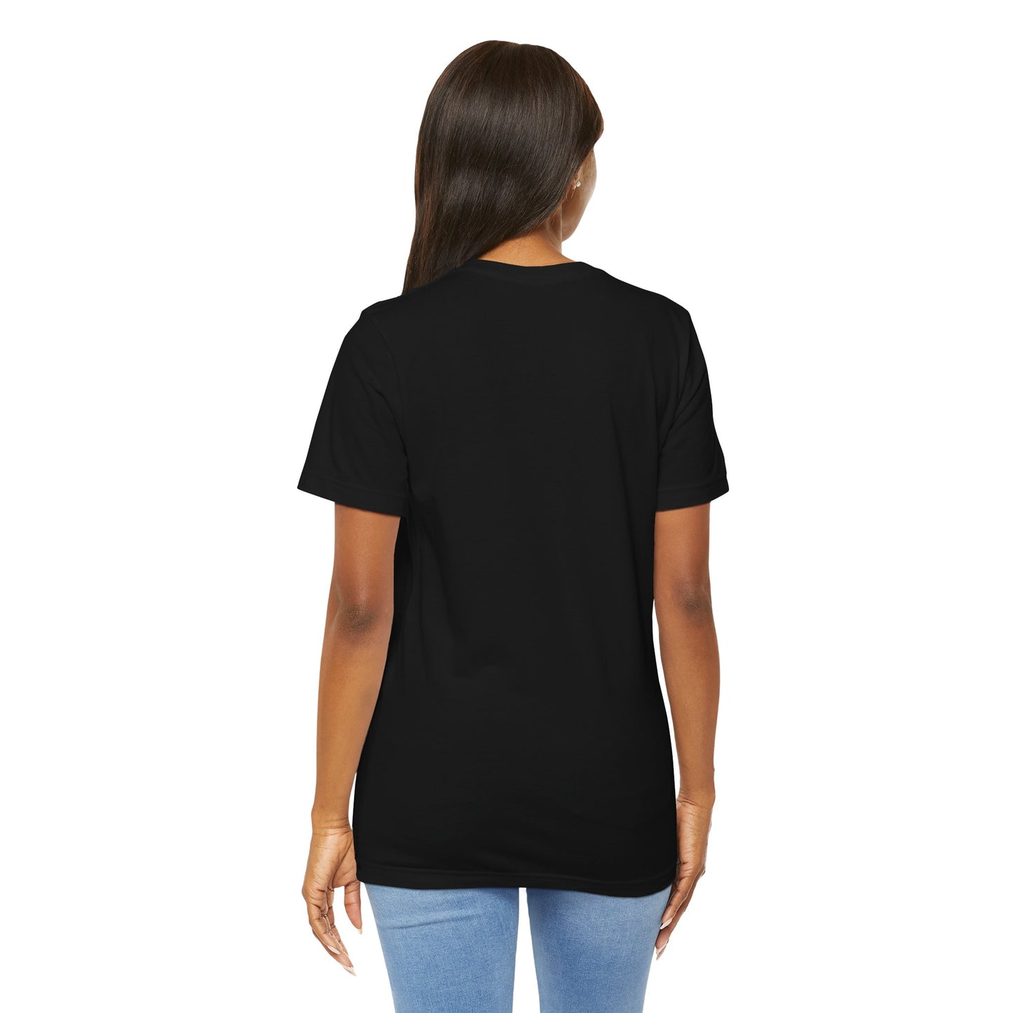 Inner Saboteur - Graphic Unisex Tee - Out x Loud