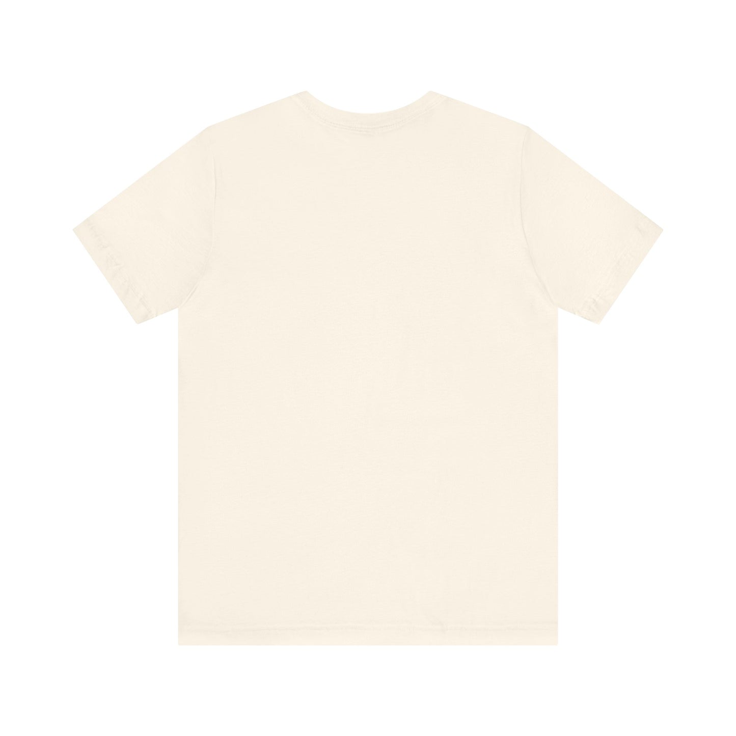 Grow Gay - Graphic Unisex Tee - Proud 365