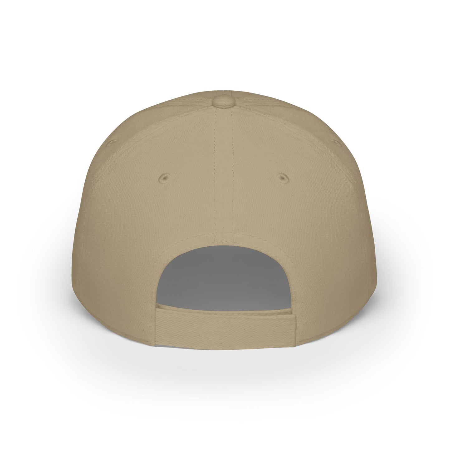 Gays Goops Gags - Printed Baseball Cap - Out x Proud