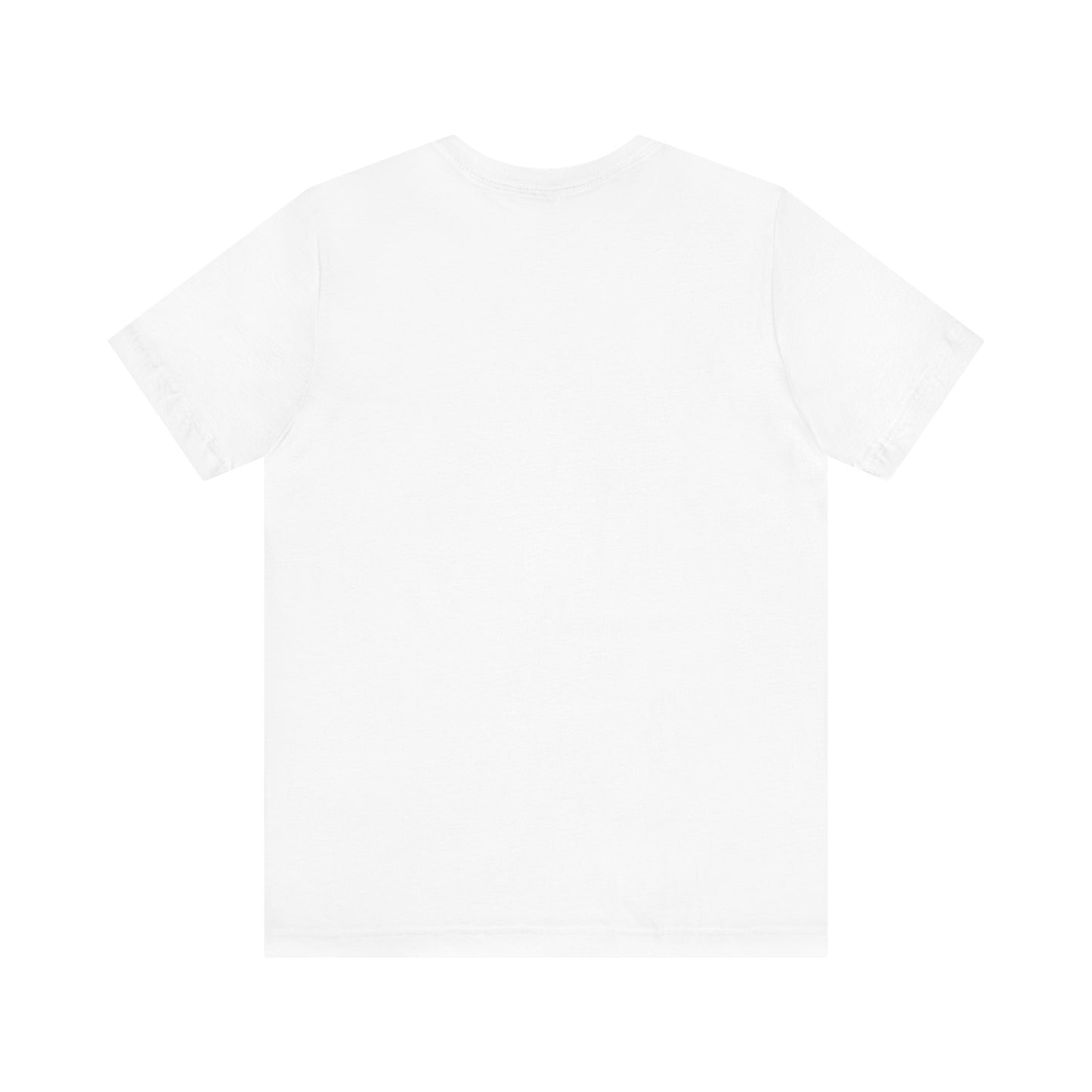 Inner Saboteur - Graphic Unisex Tee - Out x Loud