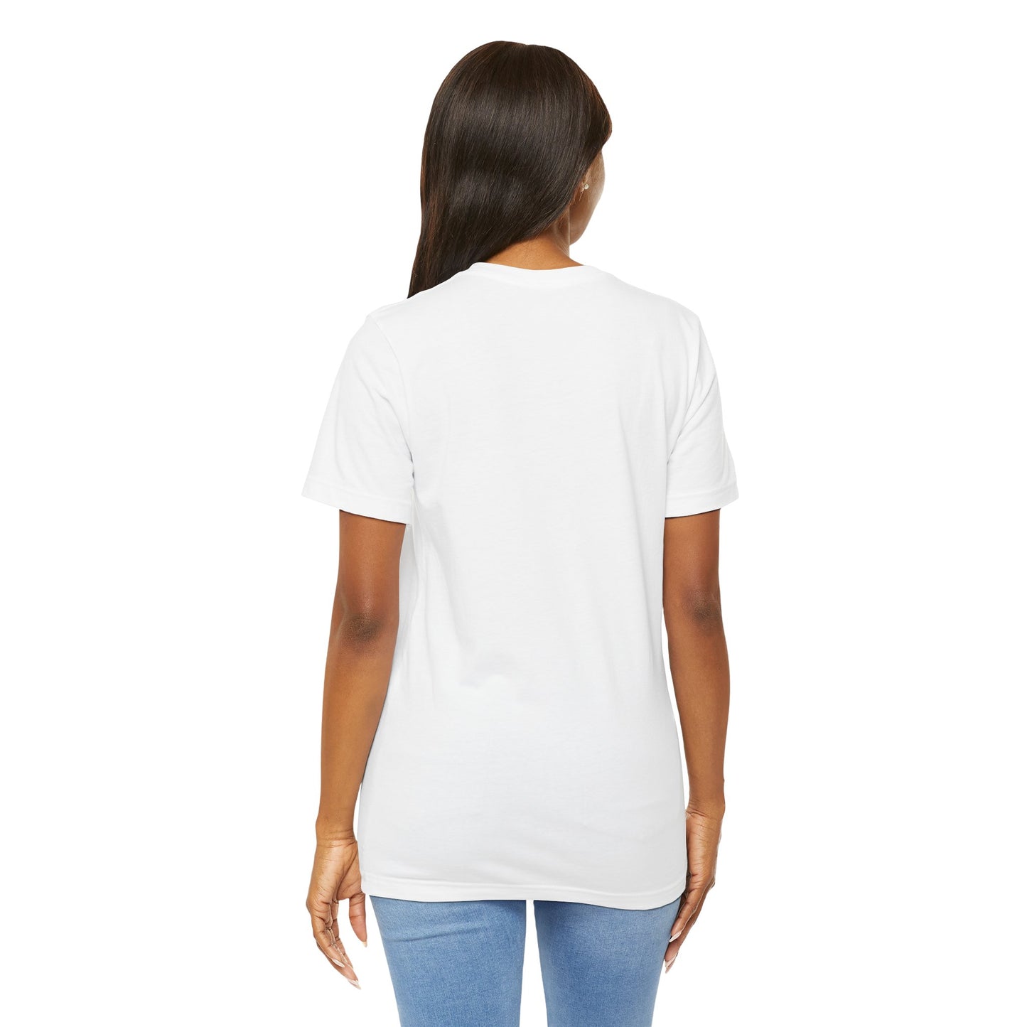 Inner Saboteur - Graphic Unisex Tee - Out x Loud