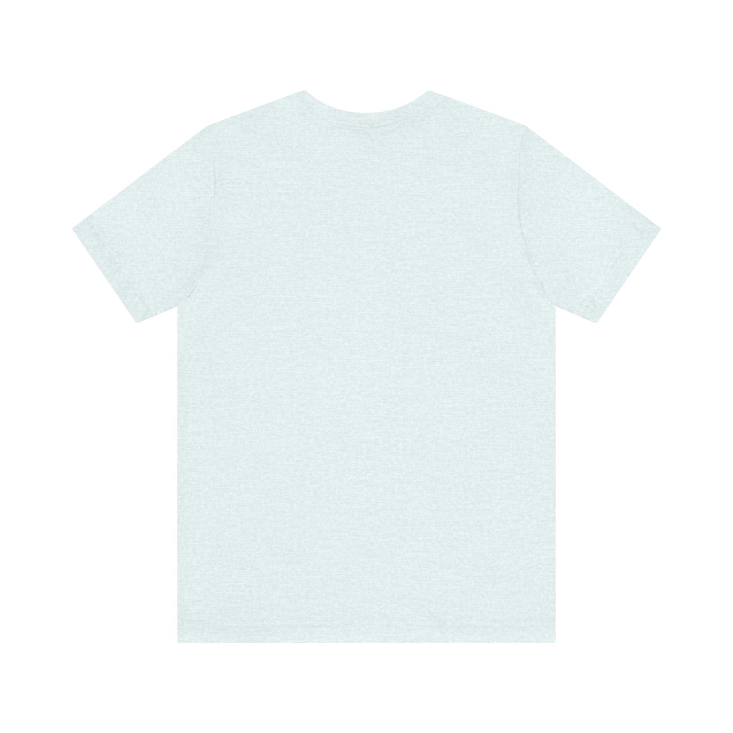 Grow Gay - Graphic Unisex Tee - Proud 365