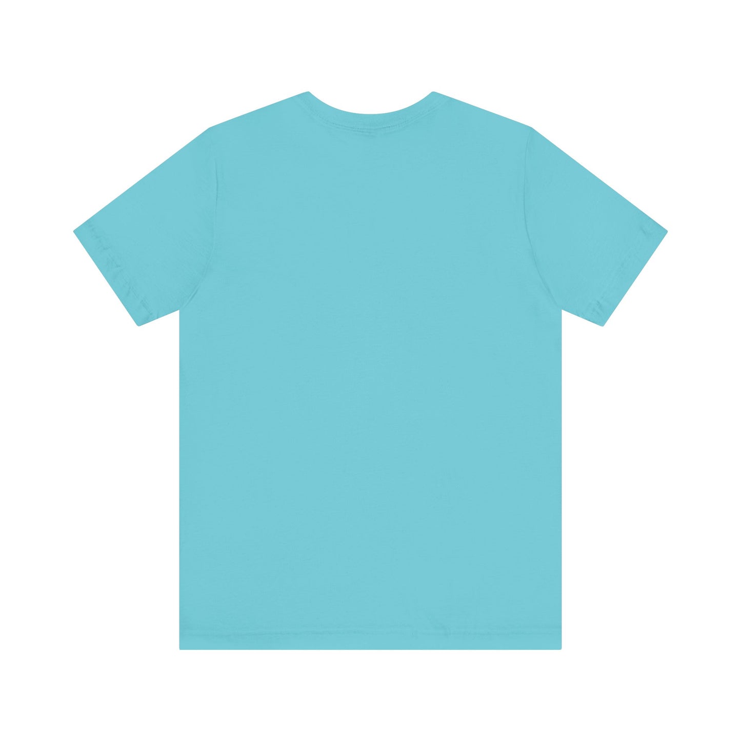 Inner Saboteur - Graphic Unisex Tee - Out x Loud