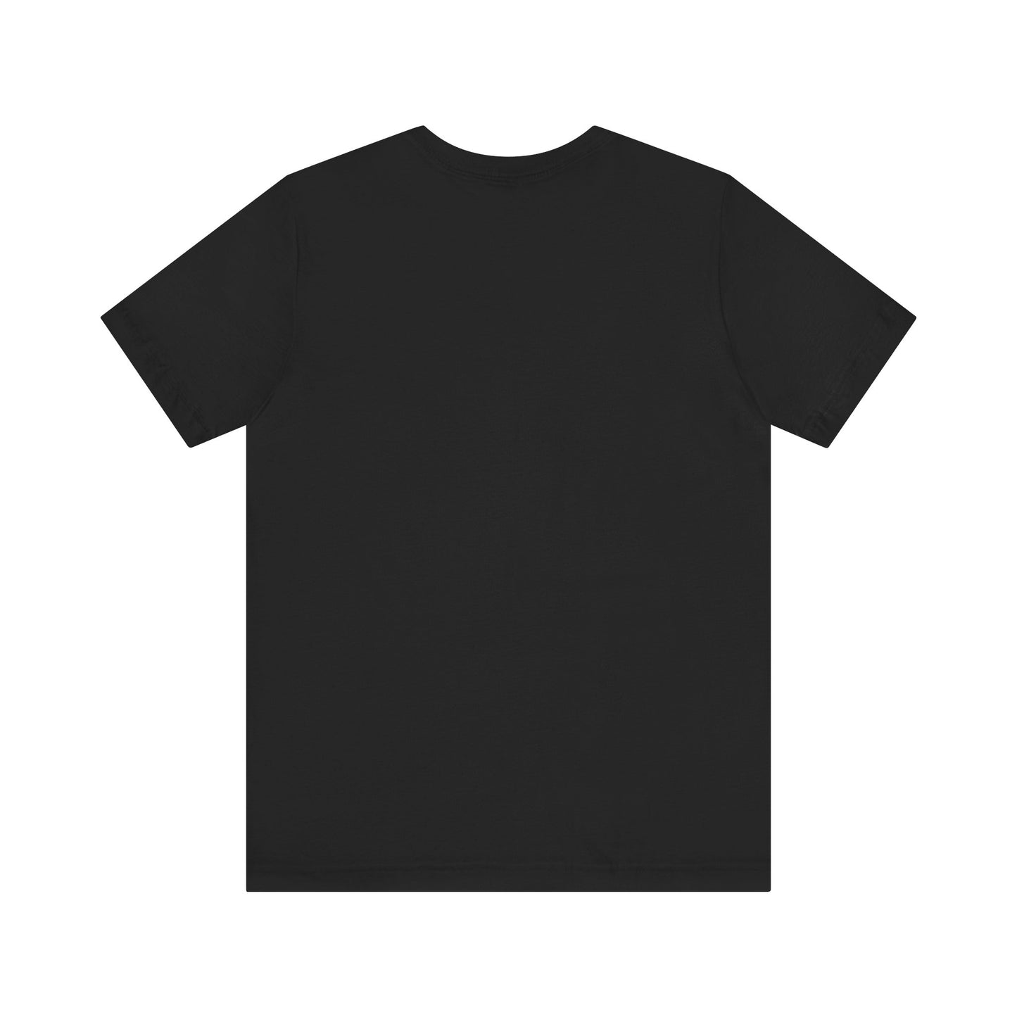 Caught Eyes - Graphic Unisex Tee - Out x Loud