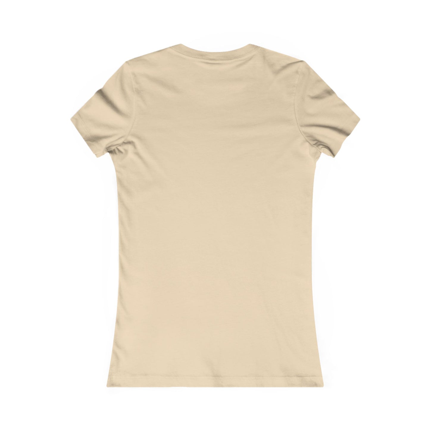 Stay Queer Femme Fit Graphic Tee - Proud 365