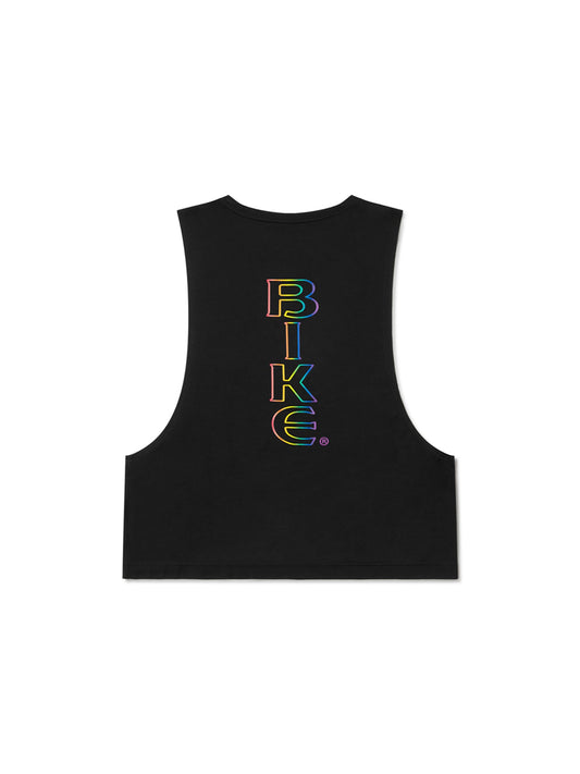 Crop Pride Tank