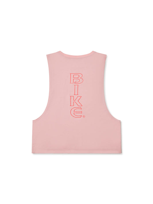 Crop Pride Tank