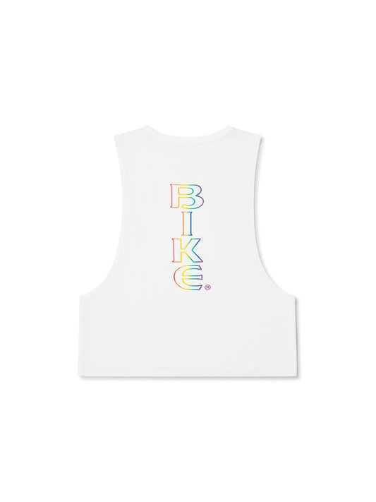 Crop Pride Tank